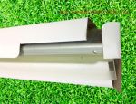 Gạt mực ( gạt trống ) photocopy Xerox 236/ 2056/ 2060/3007/ 3070/ 5335/ 450i/Gạt mực Xerox 236/ Gạt mực Xerox 2056/ Gạt mực Xerox 3065/ Gạt mực Xerox 4070/ Gạt trống Xerox 5335/ Gạt trống Xerox 2007/ Gạt trống Xerox 3070/ Gạt trống  Xerox 450