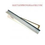 Gạt mực ( gạt trống ) photocopy Xerox 236/ 2056/ 2060/3007/ 3070/ 5335/ 450i/Gạt mực Xerox 236/ Gạt mực Xerox 2056/ Gạt mực Xerox 3065/ Gạt mực Xerox 4070/ Gạt trống Xerox 5335/ Gạt trống Xerox 2007/ Gạt trống Xerox 3070/ Gạt trống  Xerox 450
