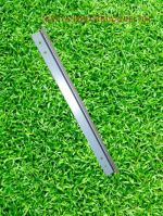 Gạt mực ( gạt trống ) photocopy Xerox 236/ 2056/ 2060/3007/ 3070/ 5335/ 450i/Gạt mực Xerox 236/ Gạt mực Xerox 2056/ Gạt mực Xerox 3065/ Gạt mực Xerox 4070/ Gạt trống Xerox 5335/ Gạt trống Xerox 2007/ Gạt trống Xerox 3070/ Gạt trống  Xerox 450