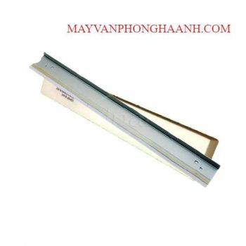 Gạt mực ( gạt trống ) photocopy Xerox 236/ 2056/ 2060/3007/ 3070/ 5335/ 450i
