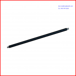 Trục sạc 35A/ 85A/ 78A/ 83A/ Canon 325/ 328/ 337 ( Trục cao su 35A )
