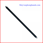 Trục cao su 35A/ 85A/ 78A/ 83A/ Canon 325/ 328/ 337 ( Trục sạc 35A )/Trục cao su 35A/ Trục sạc 35A/ Trục cao su 85A/ Trục cao su 83A/ Trục cao su Canon 325/ Trục cao su Canon 328/ Trục cao su Canon 337/ Trục cao su 1005/ Trục cao su máy in