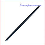 Trục cao su 35A/ 85A/ 78A/ 83A/ Canon 325/ 328/ 337 ( Trục sạc 35A )/Trục cao su 35A/ Trục sạc 35A/ Trục cao su 85A/ Trục cao su 83A/ Trục cao su Canon 325/ Trục cao su Canon 328/ Trục cao su Canon 337/ Trục cao su 1005/ Trục cao su máy in