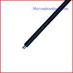 Trục cao su 35A/ 85A/ 78A/ 83A/ Canon 325/ 328/ 337 ( Trục sạc 35A )/Trục cao su 35A/ Trục sạc 35A/ Trục cao su 85A/ Trục cao su 83A/ Trục cao su Canon 325/ Trục cao su Canon 328/ Trục cao su Canon 337/ Trục cao su 1005/ Trục cao su máy in