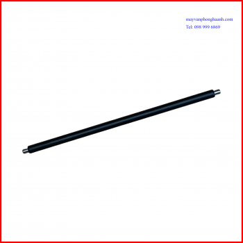 Trục sạc 35A/ 85A/ 78A/ 83A/ Canon 325/ 328/ 337 ( Trục cao su 35A )