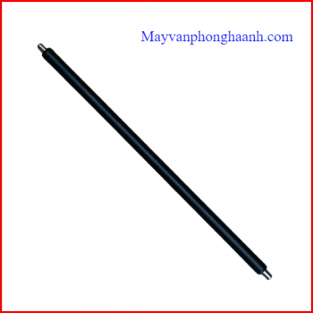 Trục cao su 35A/ 85A/ 78A/ 83A/ Canon 325/ 328/ 337 ( Trục sạc 35A )