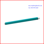 Trống máy in Laser mầu HP M252/ Trống máy in Laser mầu HP M274/ Trống máy in Laser mầu HP M277/ Trống máy in Laser mầu Canon MF 611/ Trống máy in Laser mầu Canon MF 635cx/ Trống máy in Laser mầu Canon MF633cdwTrống máy in Laser mầu HP M252DW/ M252N/ M274/
