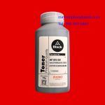 Mực Brother mầu/ Mực nạp máy in Laser mầu Brother dùng chung ( Mua bộ hoặc lẻ từng mầu ) ZHONO 100g