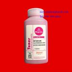 Mực Brother mầu/ Mực nạp máy in Laser mầu Brother dùng chung ( Mua bộ hoặc lẻ từng mầu ) ZHONO 100g