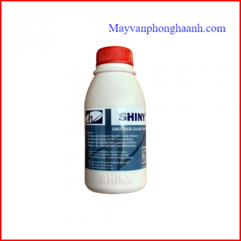 Mực nạp máy in Laser mầu Brother HL-L8260CDN/ HL-L8360CDW/ MFC-L8690CDW/ MFC-L8900CDW/CP-L3551CDW/ MFC-L3750CDW/  HL-L3230CDN/ HL-L3210CW/ L3270CDW/ MFC-L3735CDN/ L3770CDW ( Bộ 4 mầu hoặc mua lẻ mầu )
