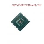 Chíp trống máy photo Xerox 350i, 450i, 550i, 4000, 5010
