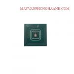 Chíp trống máy photo Xerox 350i, 450i, 550i, 4000, 5010