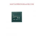 Chíp trống máy photo Xerox 350i, 450i, 550i, 4000, 5010
