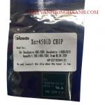Chíp trống máy photo Xerox 350i, 450i, 550i, 4000, 5010