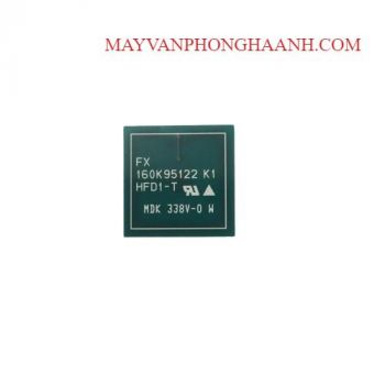 Chíp trống máy photo Xerox 350i, 450i, 550i, 4000, 5010
