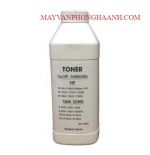 Mực đổ cho hộp mực HP 56A: HP M433, M436n, M436nda