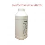 Mực đổ cho hộp mực HP 56A: HP M433, M436n, M436nda
