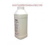 Mực đổ cho hộp mực HP 56A: HP M433, M436n, M436nda