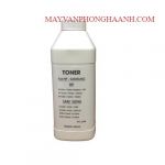 Mực đổ cho hộp mực HP 56A: HP M433, M436n, M436nda