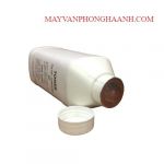 Mực đổ cho hộp mực HP 56A: HP M433, M436n, M436nda