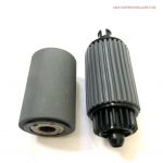Bộ cao su kéo giấy khay gầm Sharp 5726/5731
