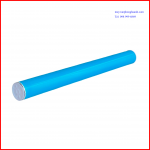 Trống in HP 44A / Trống hộp mực HP 48A/ Trống CF244A/ Trống CF248A/ Trống máy in HP M15a / Trống máy in HP M28a/ Trống máy in HP M28w / Trống máy in HPTrống 44A/ Trống 48A ( CF244A/ CF248A ) : Dùng cho hộp mực máy in HP LaserJet Pro M15a/  M28a/ M28w