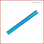 Trống in HP 44A / Trống hộp mực HP 48A/ Trống CF244A/ Trống CF248A/ Trống máy in HP M15a / Trống máy in HP M28a/ Trống máy in HP M28w / Trống máy in HPTrống 44A/ Trống 48A ( CF244A/ CF248A ) : Dùng cho hộp mực máy in HP LaserJet Pro M15a/  M28a/ M28w