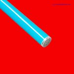 Trống in HP 44A / Trống hộp mực HP 48A/ Trống CF244A/ Trống CF248A/ Trống máy in HP M15a / Trống máy in HP M28a/ Trống máy in HP M28w / Trống máy in HPTrống 44A/ Trống 48A ( CF244A/ CF248A ) : Dùng cho hộp mực máy in HP LaserJet Pro M15a/  M28a/ M28w