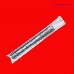 Trống in HP 44A / Trống hộp mực HP 48A/ Trống CF244A/ Trống CF248A/ Trống máy in HP M15a / Trống máy in HP M28a/ Trống máy in HP M28w / Trống máy in HPTrống 44A/ Trống 48A ( CF244A/ CF248A ) : Dùng cho hộp mực máy in HP LaserJet Pro M15a/  M28a/ M28w