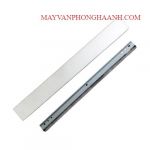 Gạt mực ( gạt trống ) máy photocopy Samsung K2200/ Gạt mực Samsung K2200/ Gạt trống máy Photocopy Samsung K2200/ gạt Drum Samsung 2200/ Gạt Samsung 2200
