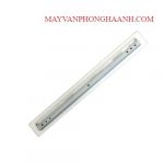 Gạt mực ( gạt trống ) máy photocopy Samsung K2200/ Gạt mực Samsung K2200/ Gạt trống máy Photocopy Samsung K2200/ gạt Drum Samsung 2200/ Gạt Samsung 2200
