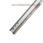 Gạt mực ( gạt trống ) máy photocopy Samsung K2200/ Gạt mực Samsung K2200/ Gạt trống máy Photocopy Samsung K2200/ gạt Drum Samsung 2200/ Gạt Samsung 2200