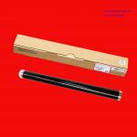 Trống Kyocera 1620/ 1630/ 1650/ 2020/ 2035 ( Mã mực TK 410 )