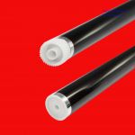 Trống Kyocera 1620/ 1630/ 1650/ 2020/ 2035 ( Mã mực TK 410 )