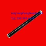 Trống Kyocera 1620, 1630, 1650/2020, 2035 ( Mã mực TK 410 )