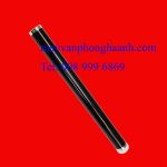 Trống Kyocera 1620, 1630, 1650/2020, 2035 ( Mã mực TK 410 )