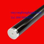 Trống Kyocera 1620, 1630, 1650/2020, 2035 ( Mã mực TK 410 )