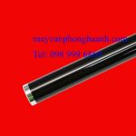 Trống Kyocera 1620, 1630, 1650/2020, 2035 ( Mã mực TK 410 )