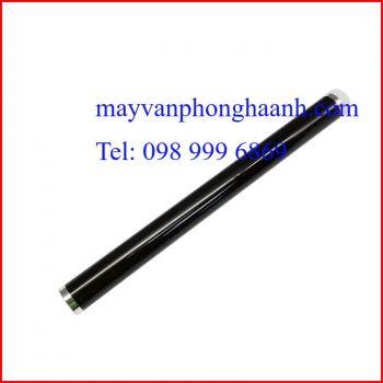 Trống Kyocera 1620, 1630, 1650/2020, 2035 ( Mã mực TK 410 )
