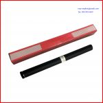 Trống Kyocera 180/ 220/ 181/ 221 ( Mã cụm trống KM469 -  Mã mực TK439