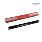 Trống Kyocera 180/ 220/ 181/ 221 ( Mã cụm trống KM469 -  Mã mực TK439