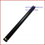 Trống Kyocera 180/ 220/ 181/ 221 ( Mã cụm trống KM469 -  Mã mực TK439 )Trống Kyocera 180/ Trống máy photocopy Kyocera 220/ Trống Kyocera 181/ Trống Kyocera 221/ Trống máy Kyocera 180/ Trống máy photocopy Kyocera