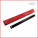 Trống Kyocera 180/ 220/ 181/ 221 ( Mã cụm trống KM469 -  Mã mực TK439