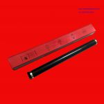 Trống Kyocera 180/ 220/ 181/ 221 ( Mã cụm trống KM469 -  Mã mực TK439