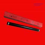 Trống Kyocera 180/ 220/ 181/ 221 ( Mã cụm trống KM469 -  Mã mực TK439