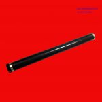 Trống Kyocera 180/ 220/ 181/ 221 ( Mã cụm trống KM469 -  Mã mực TK439