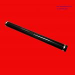 Trống Kyocera 180/ 220/ 181/ 221 ( Mã cụm trống KM469 -  Mã mực TK439