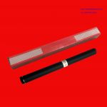 Trống Kyocera 180/ 220/ 181/ 221 ( Mã cụm trống KM469 -  Mã mực TK439