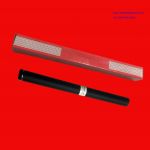 Trống Kyocera 180/ 220/ 181/ 221 ( Mã cụm trống KM469 -  Mã mực TK439