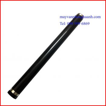 Trống Kyocera 180/ 220/ 181/ 221 ( Mã cụm trống KM469 -  Mã mực TK439 )
